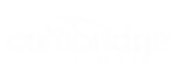 Cambridge Fibre